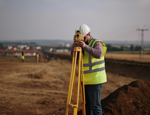 „Ingatlan tetris” milliós nyereségért: Hogyan lehet növelni a telek értékét telekalakítással?